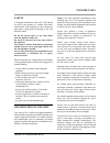 Operating And Installation Manual - (page 5)