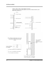 Operating And Installation Manual - (page 22)