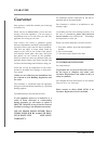 Operating And Installation Manual - (page 26)
