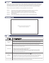 Instruction & Reference Manual - (page 6)