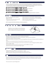 Instruction & Reference Manual - (page 7)