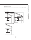 Use, Care And Installation Manual - (page 9)