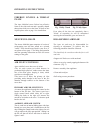 Operating & Installation Manual - (page 8)