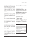 Operating & Installation Manual - (page 23)