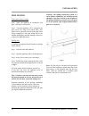 Operating And Installation Manual - (page 16)