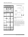 Operating & Installation Manual - (page 6)