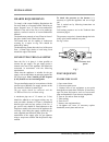 Operating & Installation Manual - (page 14)
