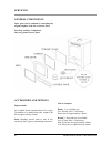 Operating & Installation Manual - (page 22)