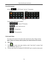 User Manual - (page 94)