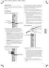 Operating Instructions Manual - (page 46)