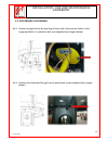 Installation, Use And Maintenance Handbook - (page 14)