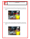 Installation, Use And Maintenance Handbook - (page 15)