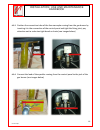 Installation, Use And Maintenance Handbook - (page 16)