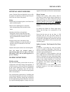 Operating & Installation Manual - (page 17)