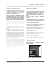 Operating & Installation Manual - (page 21)