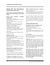 Operating & Installation Manual - (page 26)