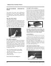 Operating & Installation Manual - (page 28)