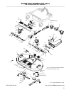 Illustrated Parts Manual - (page 23)