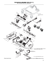 Illustrated Parts Manual - (page 25)