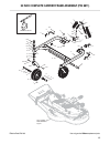 Illustrated Parts Manual - (page 27)