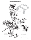 Illustrated Parts Manual - (page 29)