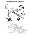 Illustrated Parts Manual - (page 37)