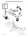 Illustrated Parts Manual - (page 41)