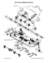 Illustrated Parts Manual - (page 43)