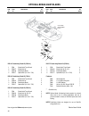 Illustrated Parts Manual - (page 44)