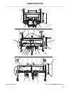 Illustrated Parts Manual - (page 51)