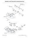 Illustrated Parts Manual - (page 53)