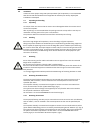 Installation & maintenance instructions manual - (page 7)