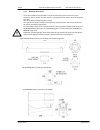Installation & maintenance instructions manual - (page 10)