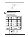 Installation & maintenance instructions manual - (page 14)