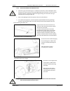 Installation & maintenance instructions manual - (page 15)