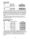 Instructions Manual - (page 48)