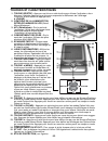 Instructions Manual - (page 65)
