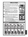 Instructions Manual - (page 171)