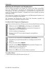Installation And Operation Manual - (page 36)