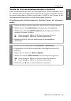 Installation And Operation Manual - (page 49)