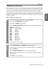 Installation And Operation Manual - (page 105)