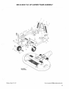 Illustrated Parts Manual - (page 21)