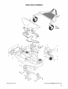 Illustrated Parts Manual - (page 27)