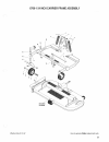 Illustrated Parts Manual - (page 31)