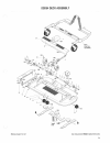 Illustrated Parts Manual - (page 33)