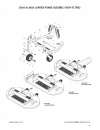Illustrated Parts Manual - (page 39)