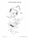 Illustrated Parts Manual - (page 41)