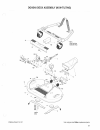 Illustrated Parts Manual - (page 49)