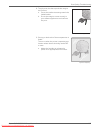 Service Manual - (page 113)