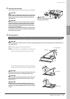 Owner's Manual - (page 11)
